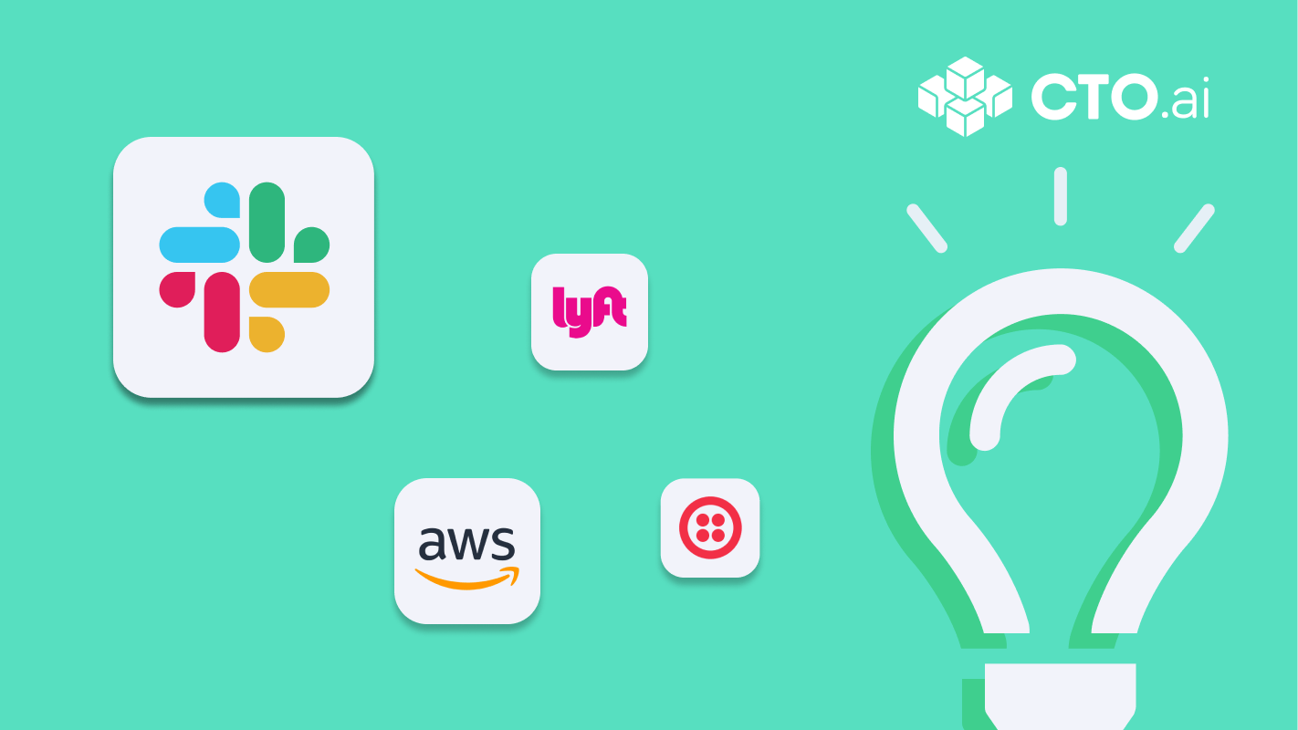 Slack Hacks 14 Ideas for Developer & DevOps Workflows in Slack from