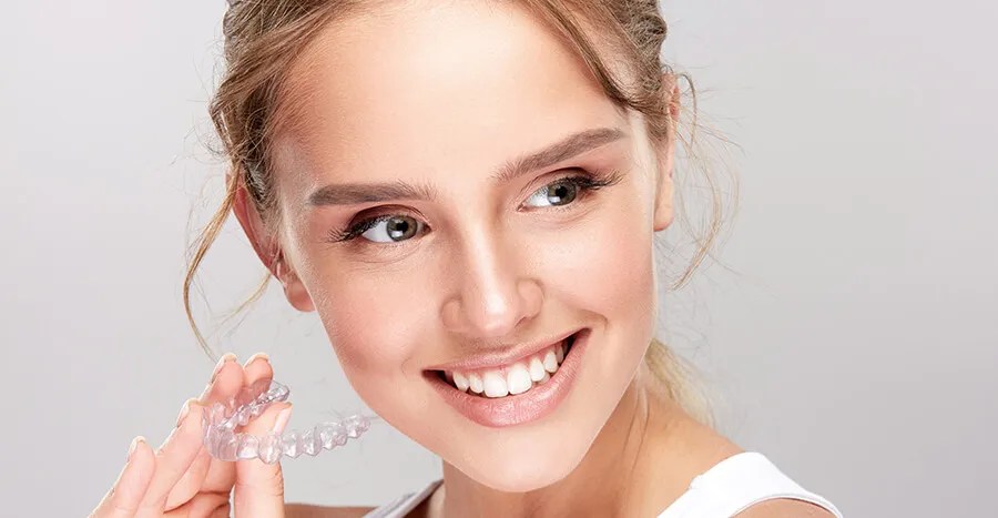 Invisalign Austin TX Invisible Braces Austin TX Invisalign in Austin, TX