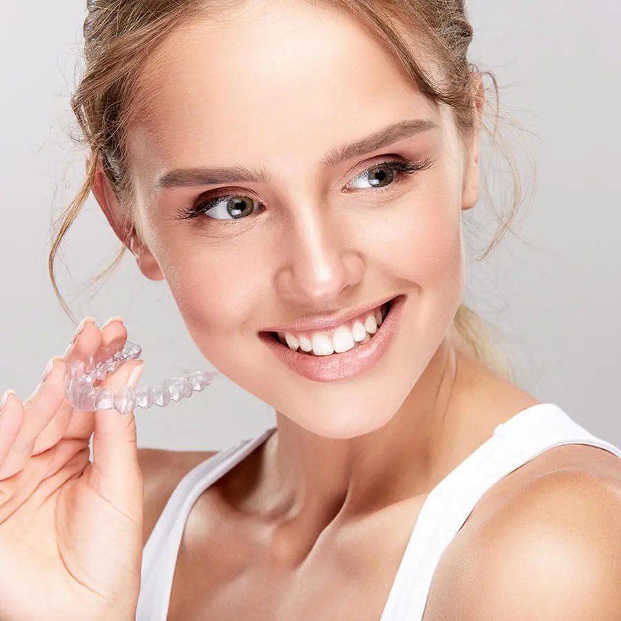 Family Orthodontist Austin TX Braces Austin TX Central Texas