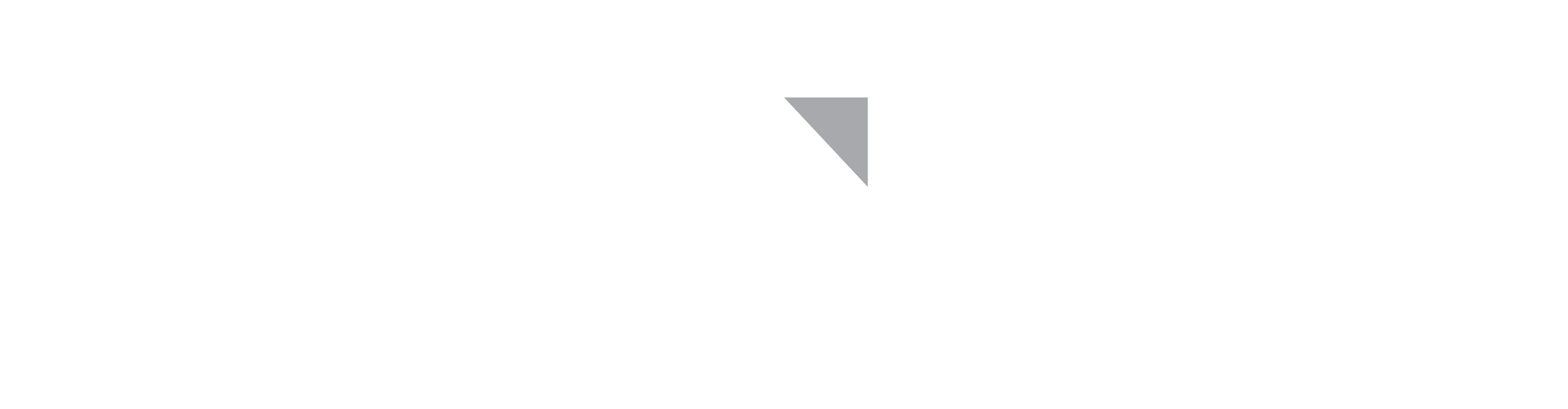 Our Businesses - CTOS Digital Berhad