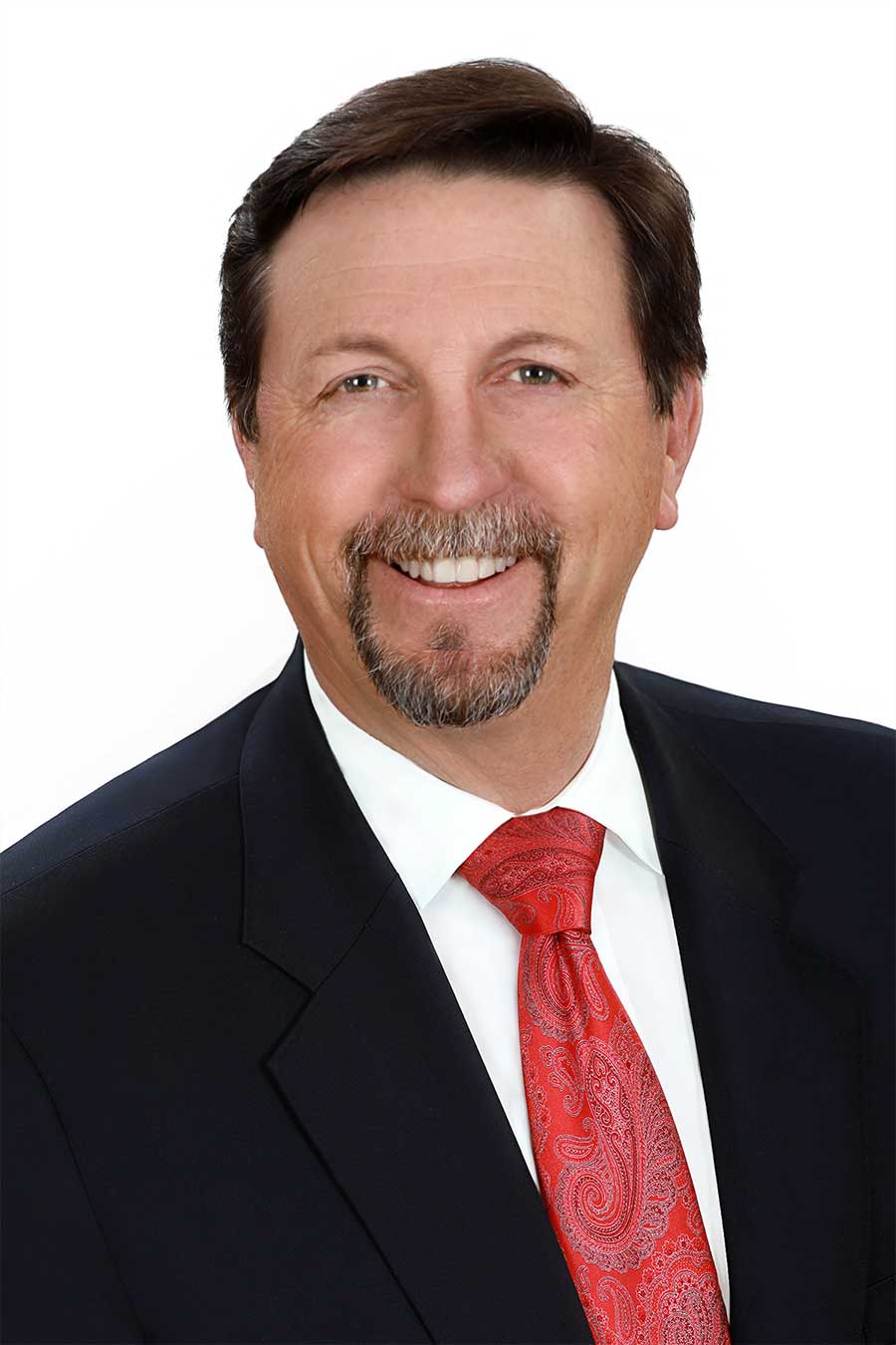 Capital Title Joseph R. Kimball, II Capital Title of Texas, LLC.