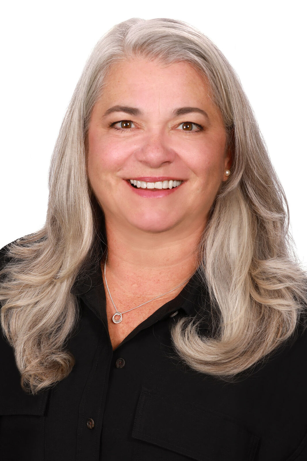 Susan Piland Capital Title of Texas, LLC.