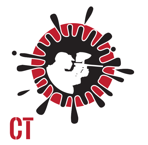 CT Paintball