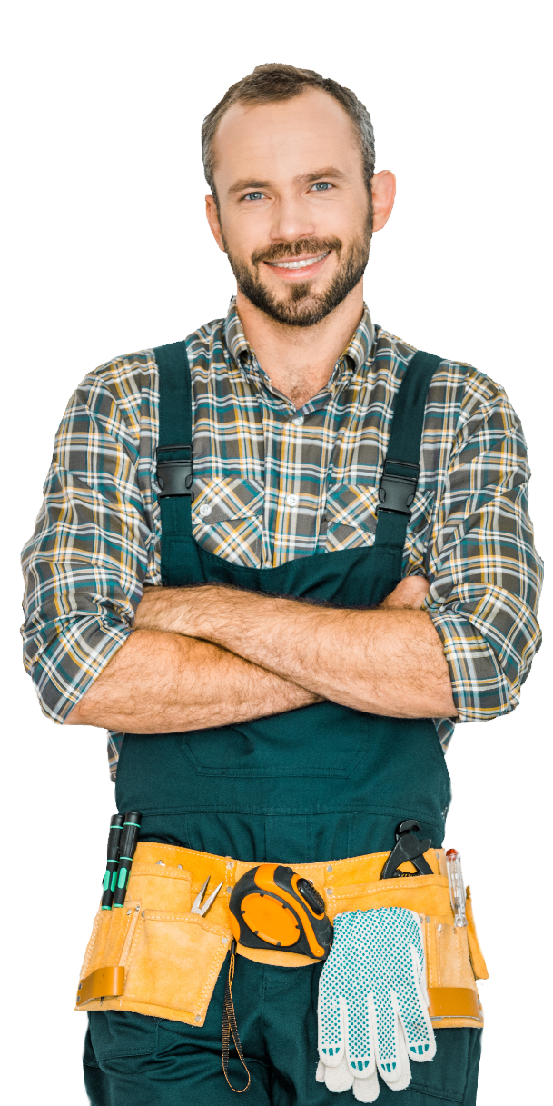 Plumber Norwalk Emergency Plumbing & HVAC Service in Stamford, CT