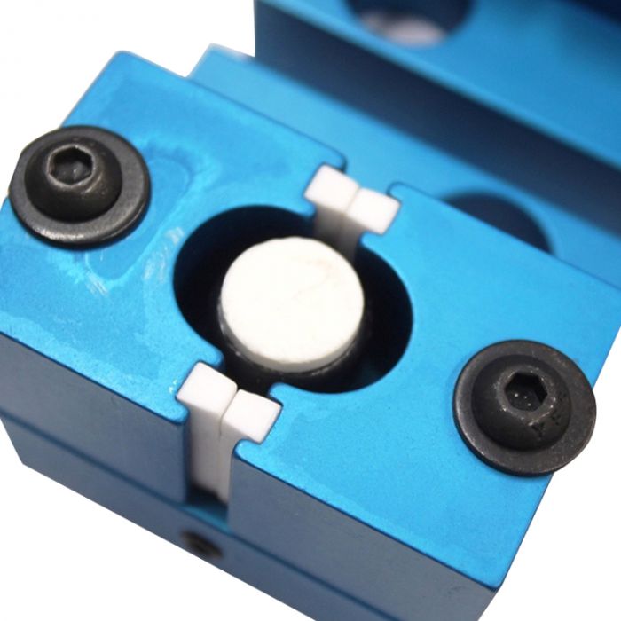 AB000041 Laguna AB000041 Guides for Most Euro Bandsaw CT Power Tools