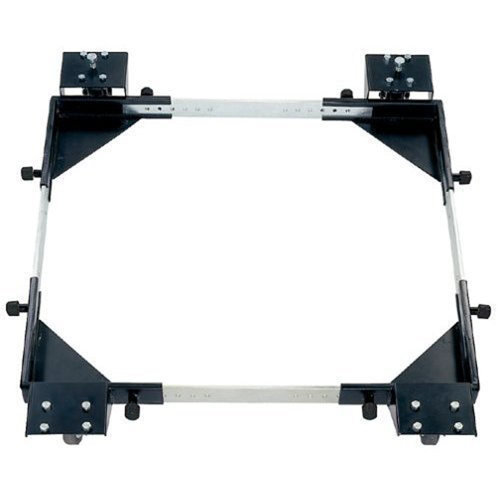 Jet JMBUMBHD Universal Mobile Base 708119 CT Power Tools