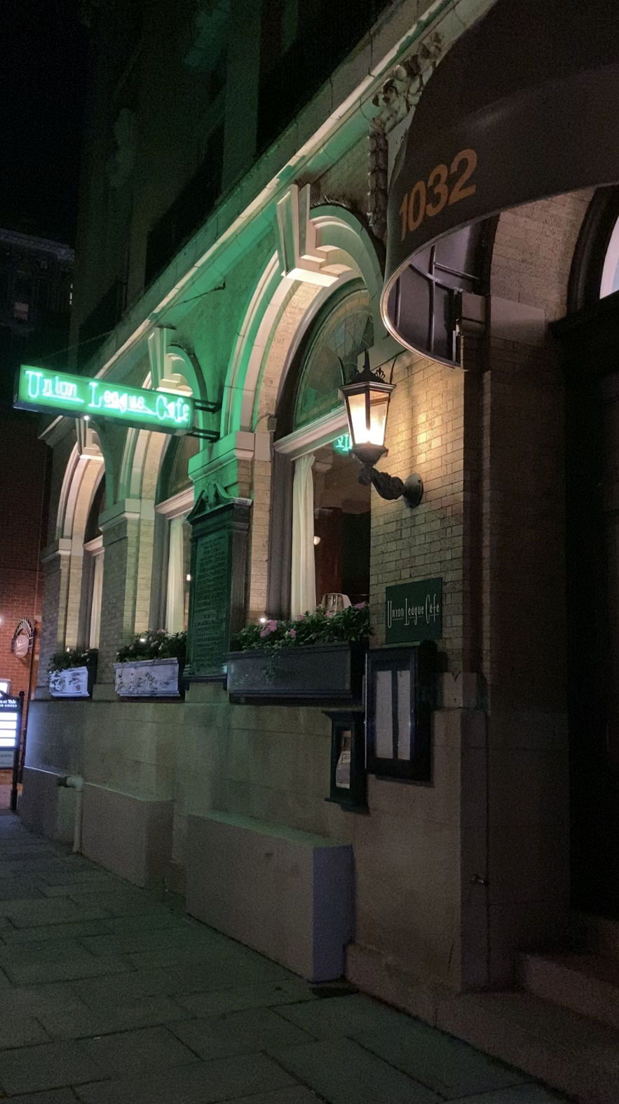 The Sherman Building Connecticut Real Estate History