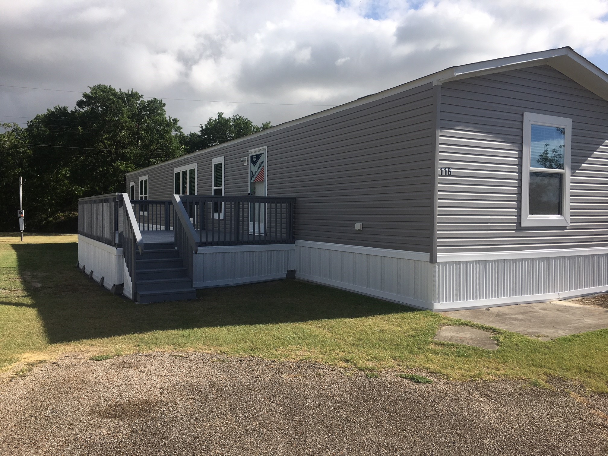 Properties Cleartrail Real Estate