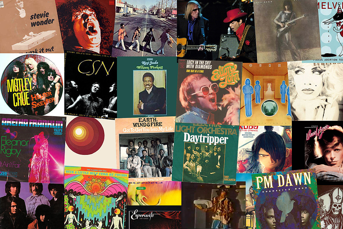 CT Vinyl Record Shows Hartford East West Cromwell New Haven North