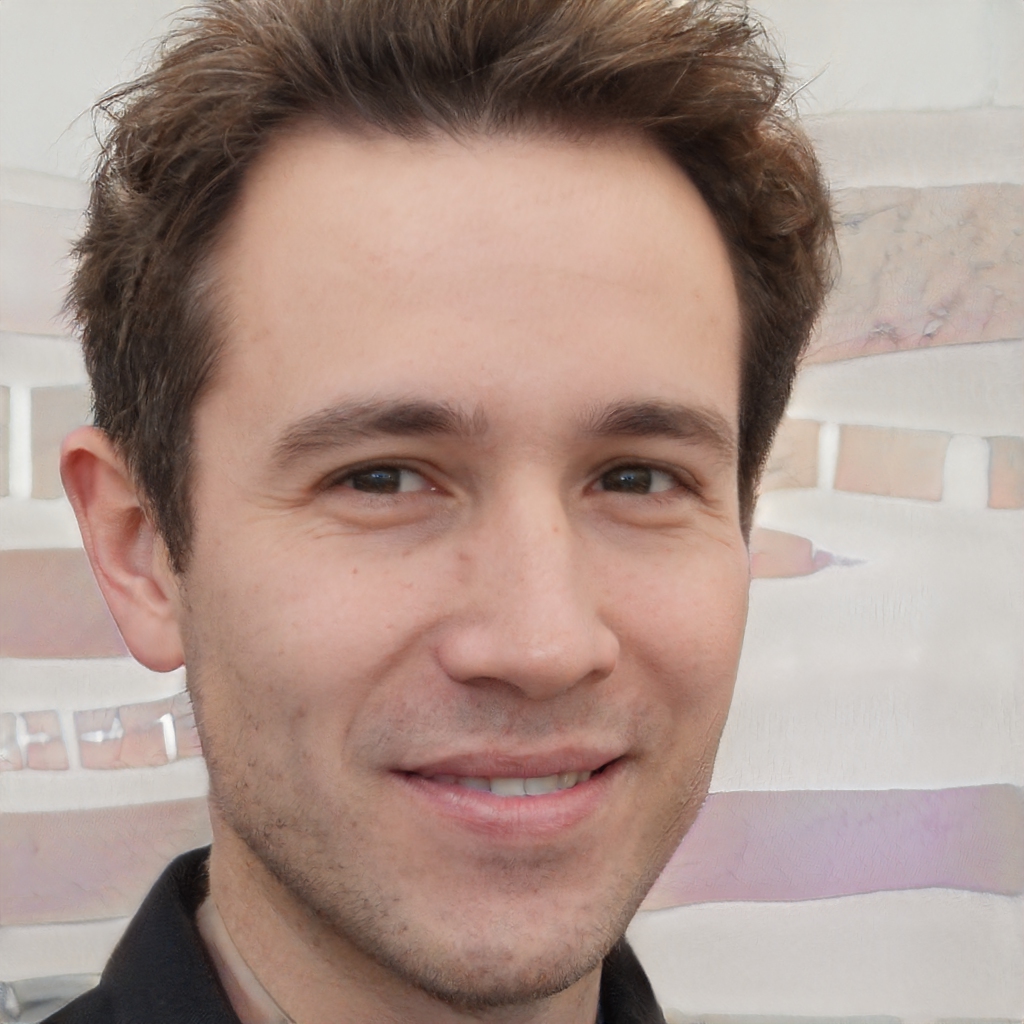 Why should you not drink crystal light?