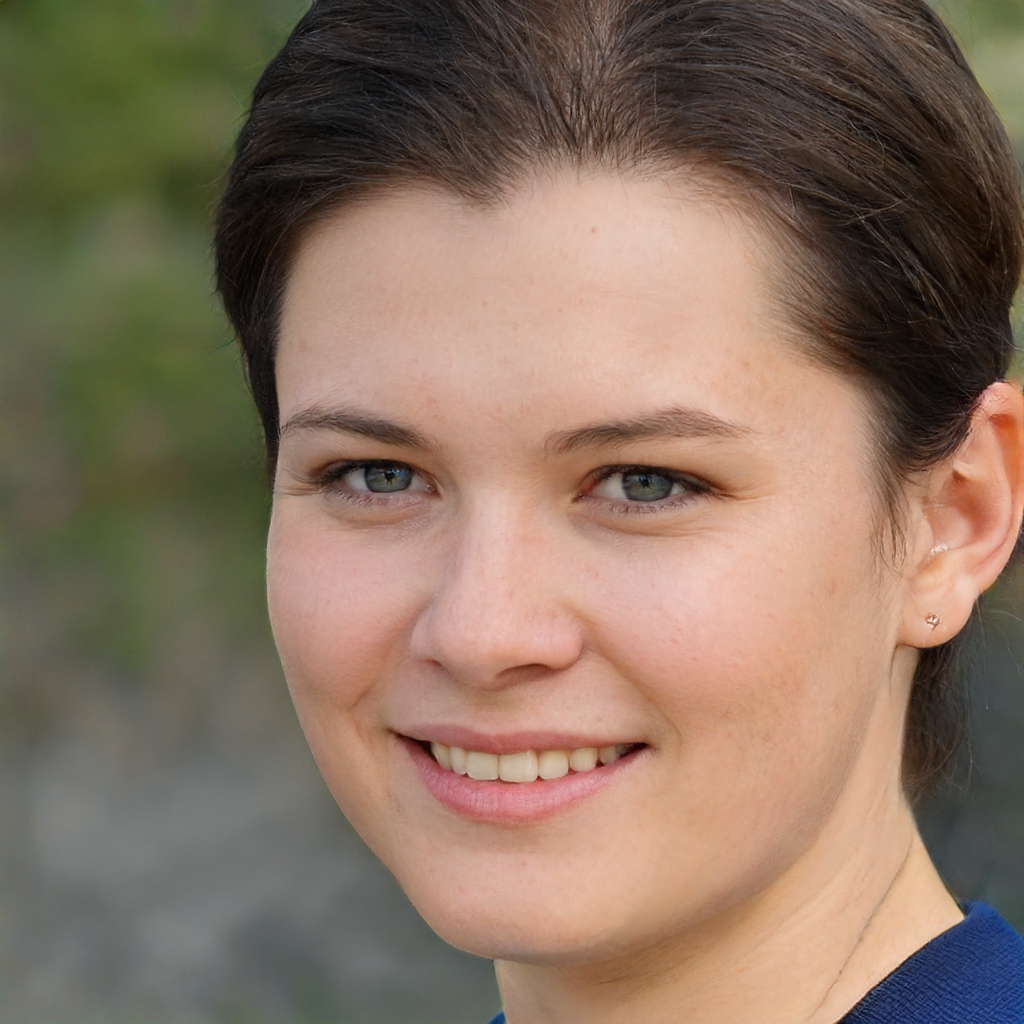 Freestanding Frameless Shower Designs