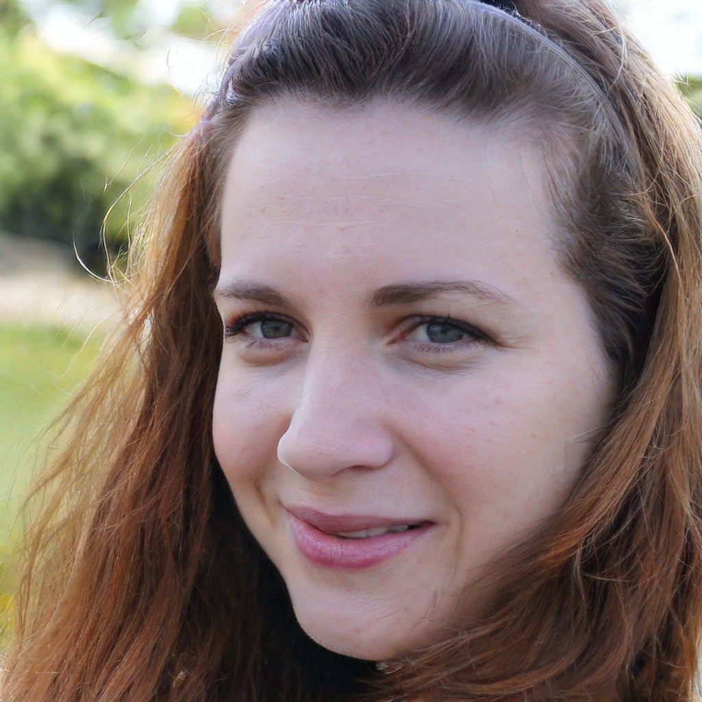 Exploring the Criteria for Car Show Judging