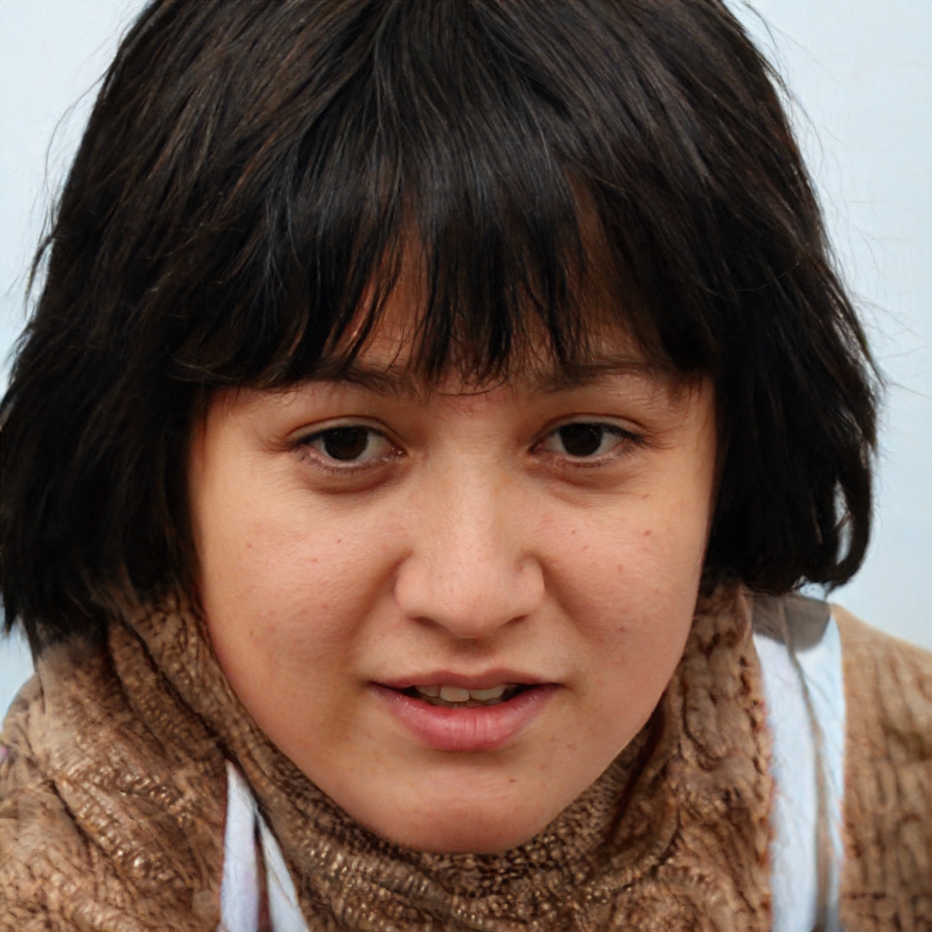 The Comprehensive Guide to Food Production