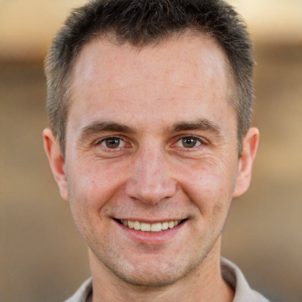 Do Air Purifiers Work Through Walls? An Expert's Guide