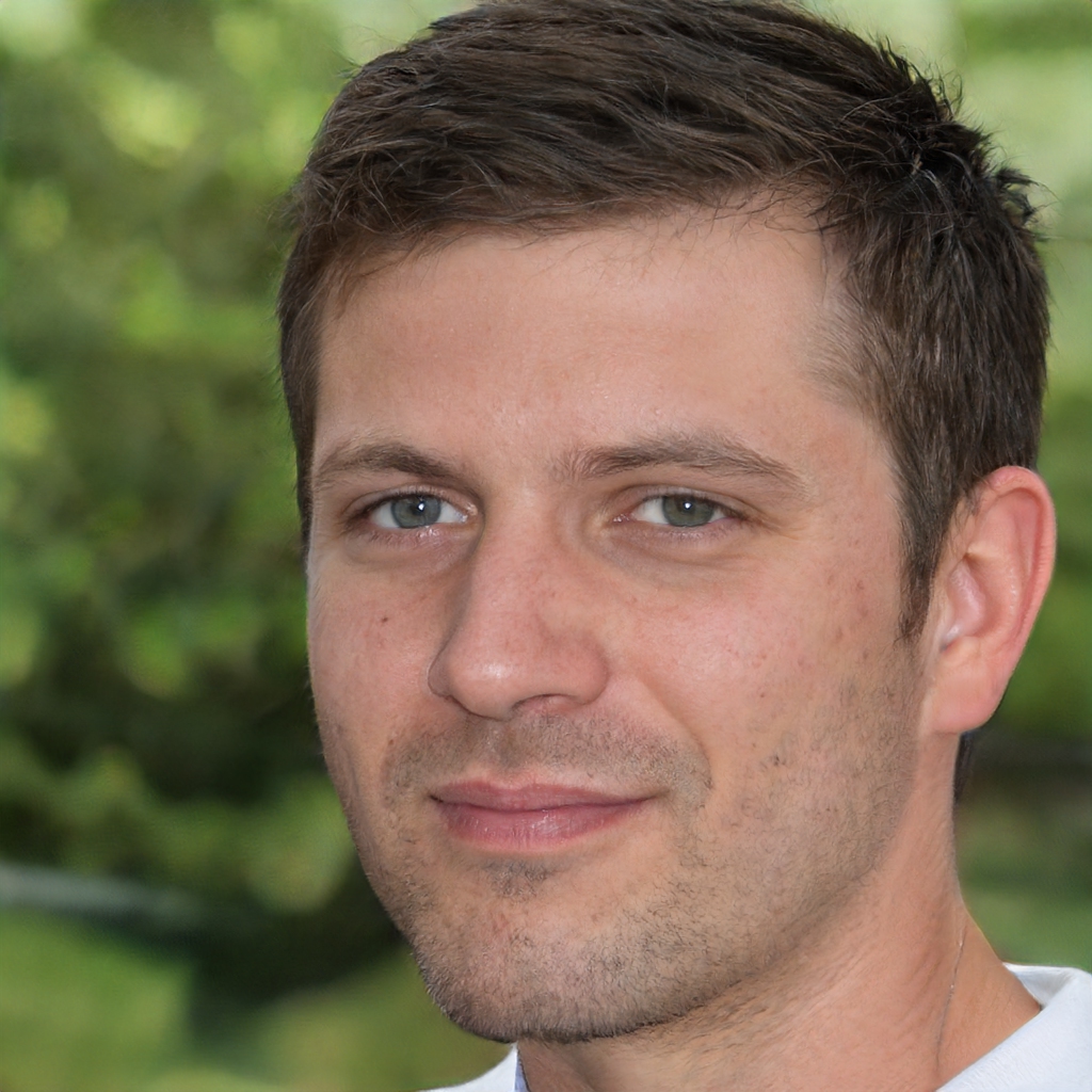 Exploring Criminal Justice Systems and Practices