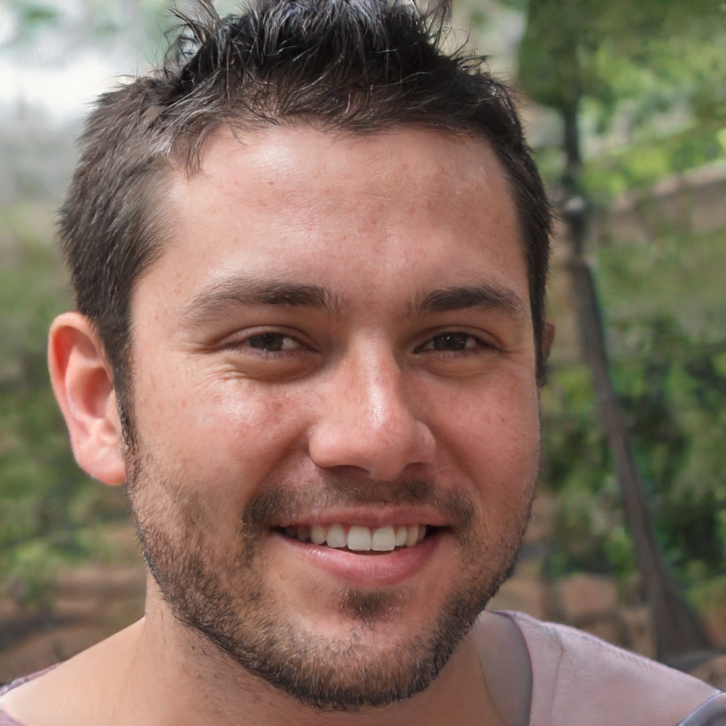 Preserving Your Hardwood The Importance Of Carpet Cleaning In Evansville, IN