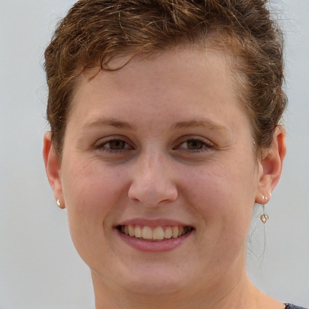 The Different Types of Thai Massage A Comprehensive Guide