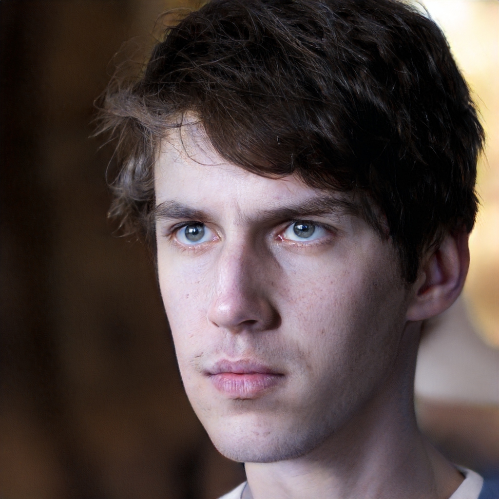 Reducing Anoka County Businesses' Tax Burden with Incentives and Credits