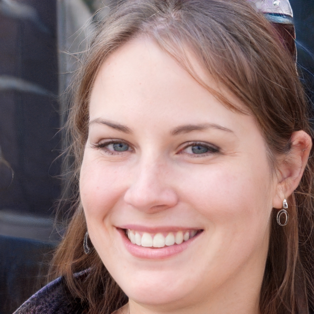 What are the advantages and disadvantages of laser dentistry?