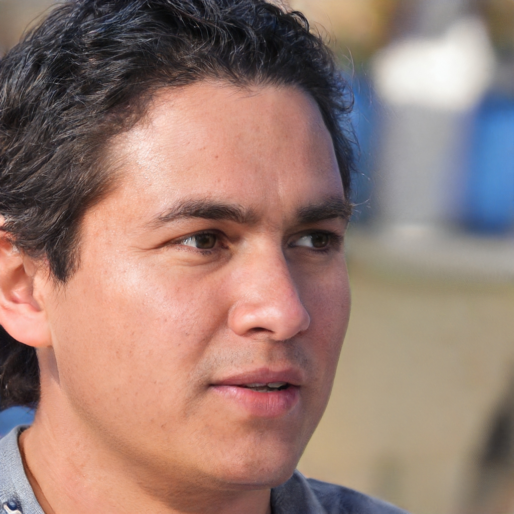 Living in the US Virgin Islands as a US Citizen A Guide for New Residents