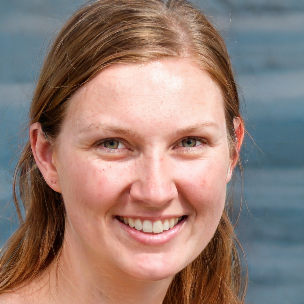 How Much Does a Probate Lawyer Cost in New York?