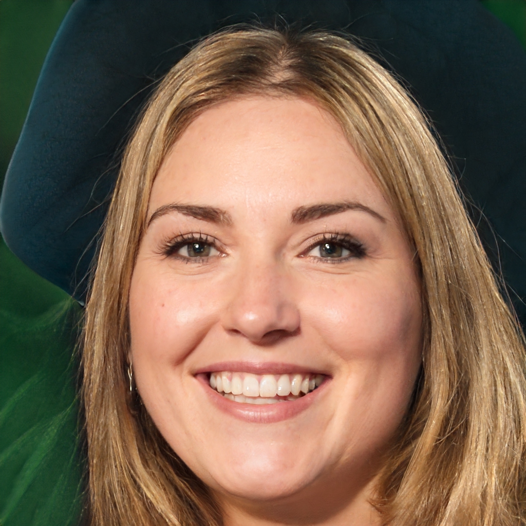 Can Mold Travel Through Air Vents? An Expert's Perspective