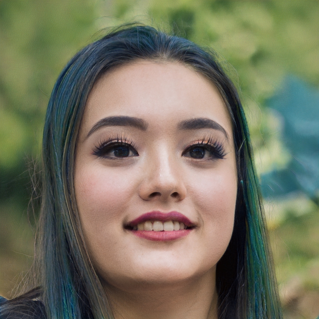 Discover the Top Construction Companies in Nashville, Tennessee