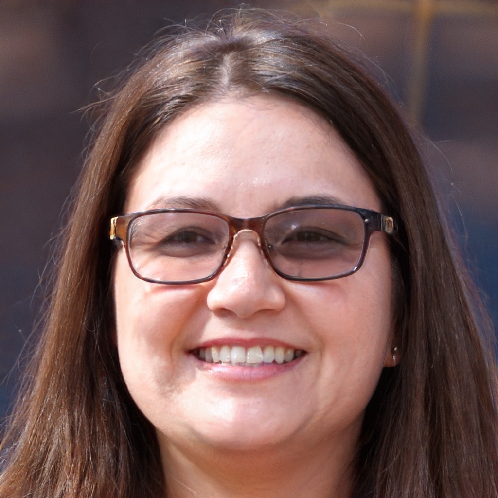 Are tires covered under hyundai warranty?