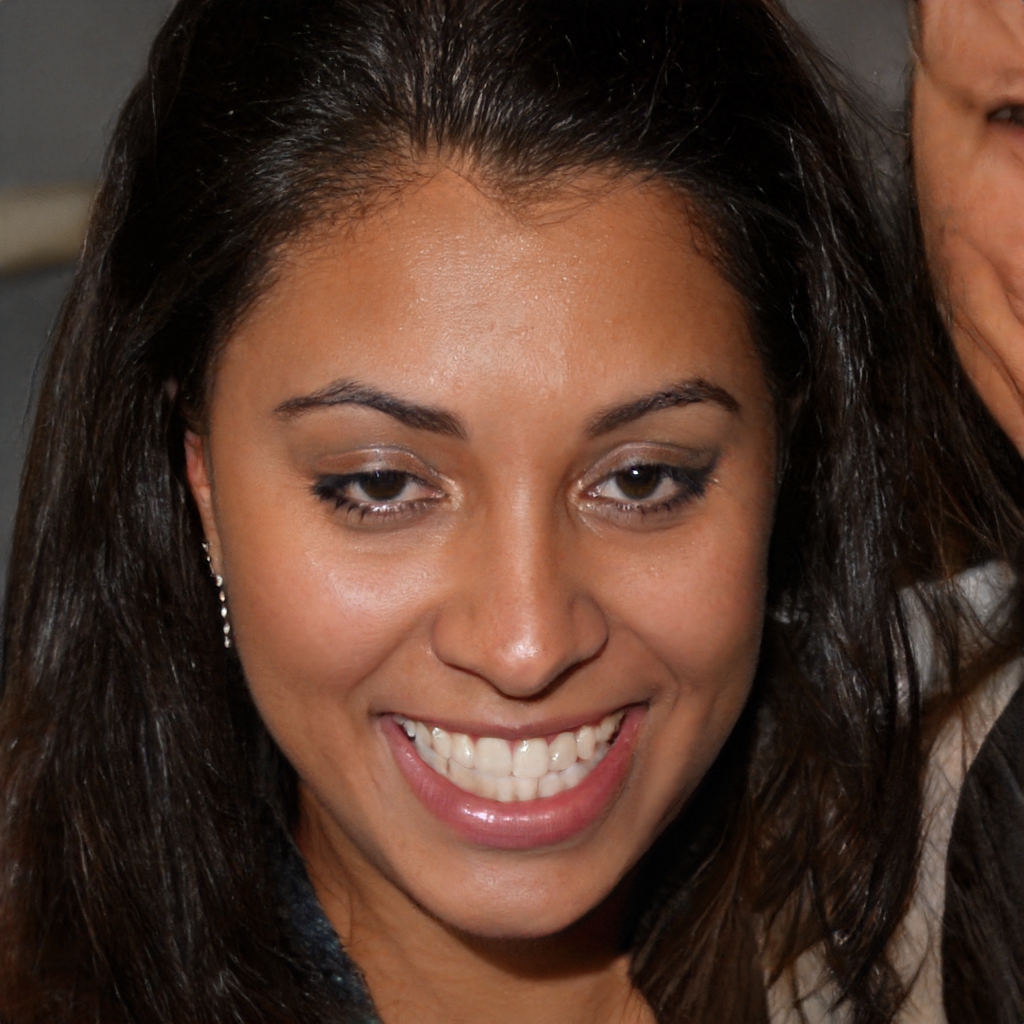 Can You Deduct Private School on Your Taxes?