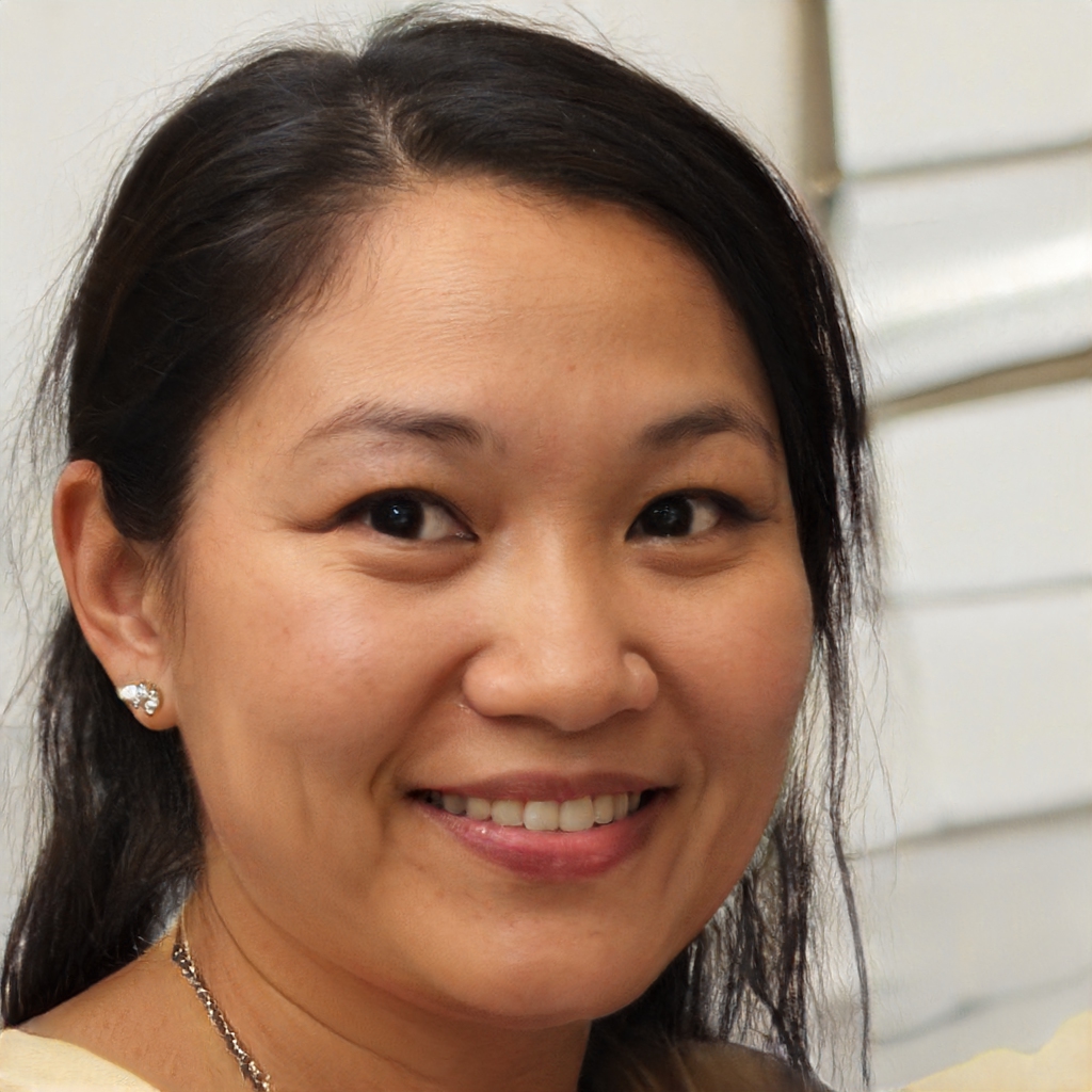 Is Hydrafacial Safe During Pregnancy? An Expert's Guide