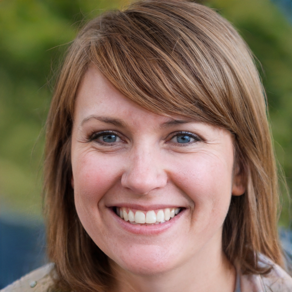 The John Lewis Partnership Employee Ownership Trusts Explained