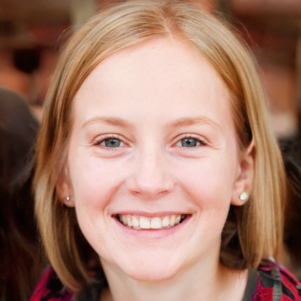 Why Luxury Cars are So Expensive in India