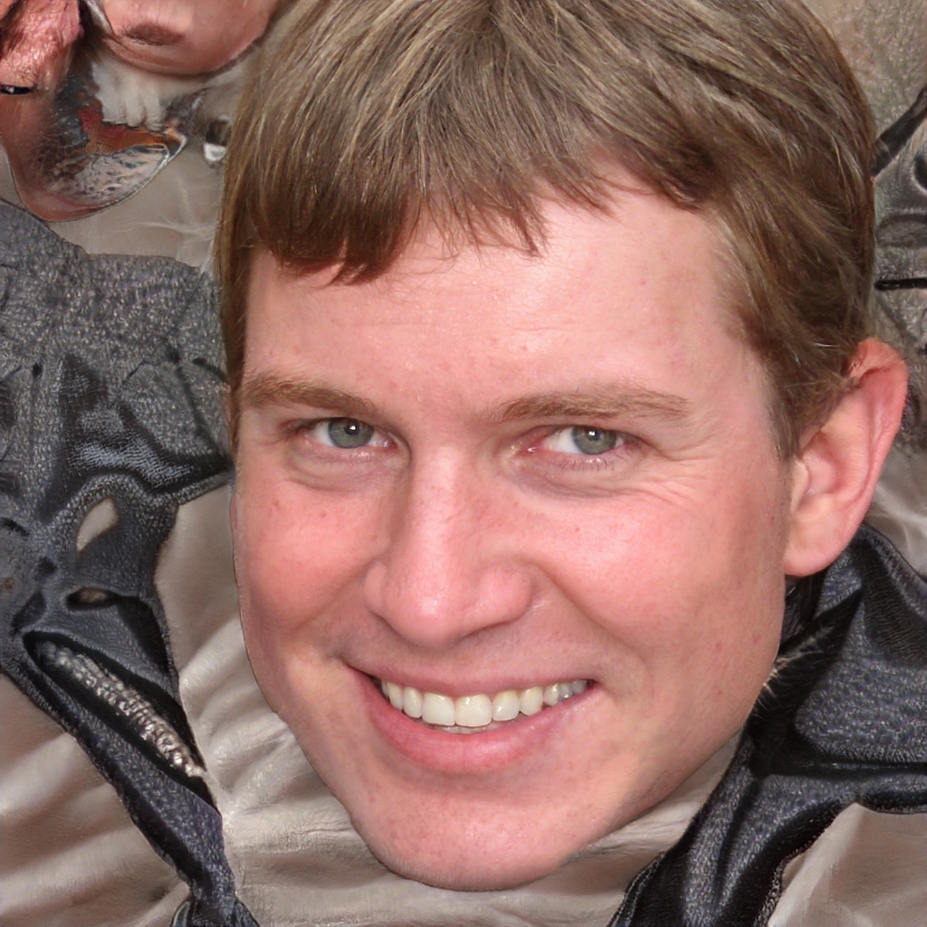 Dress To Impress Unveiling The Top Men's Clothing Stores In Nashville, TN