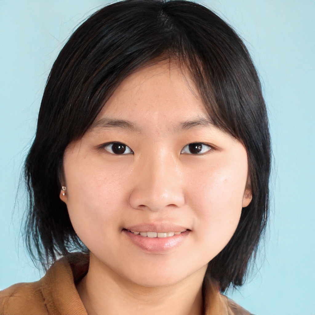 Why does glass pool fence explode?