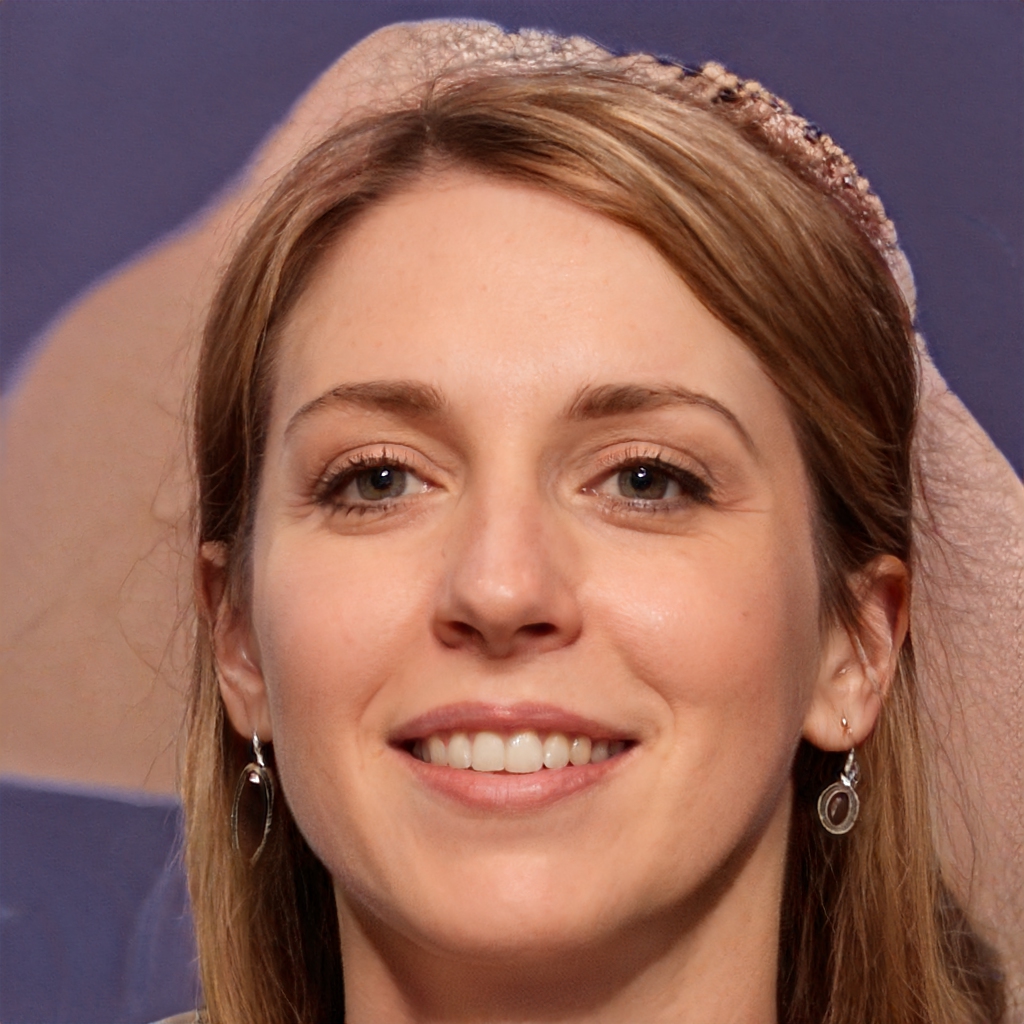 What lasts longer stamped concrete or pavers?