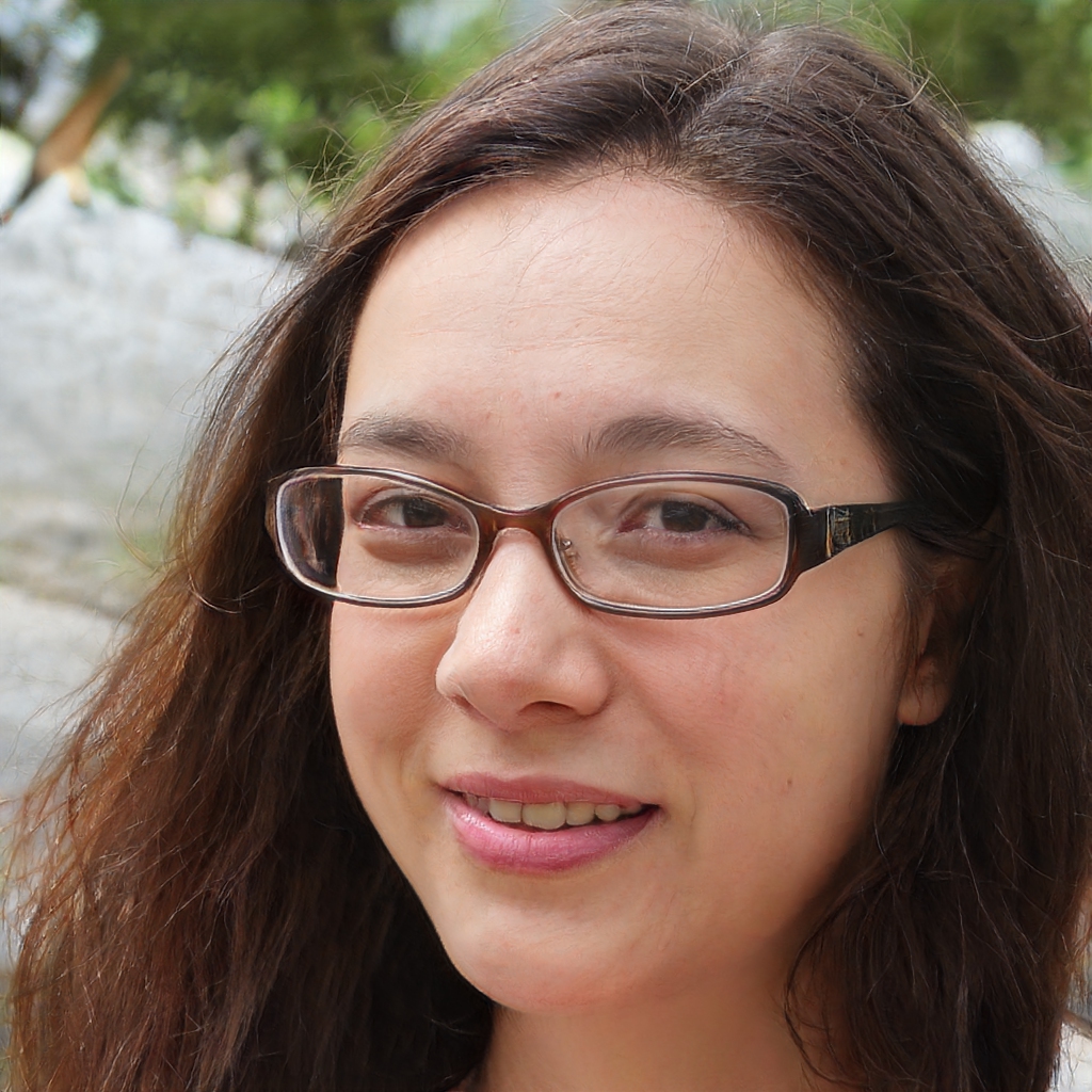 15 Facts About Mental Health