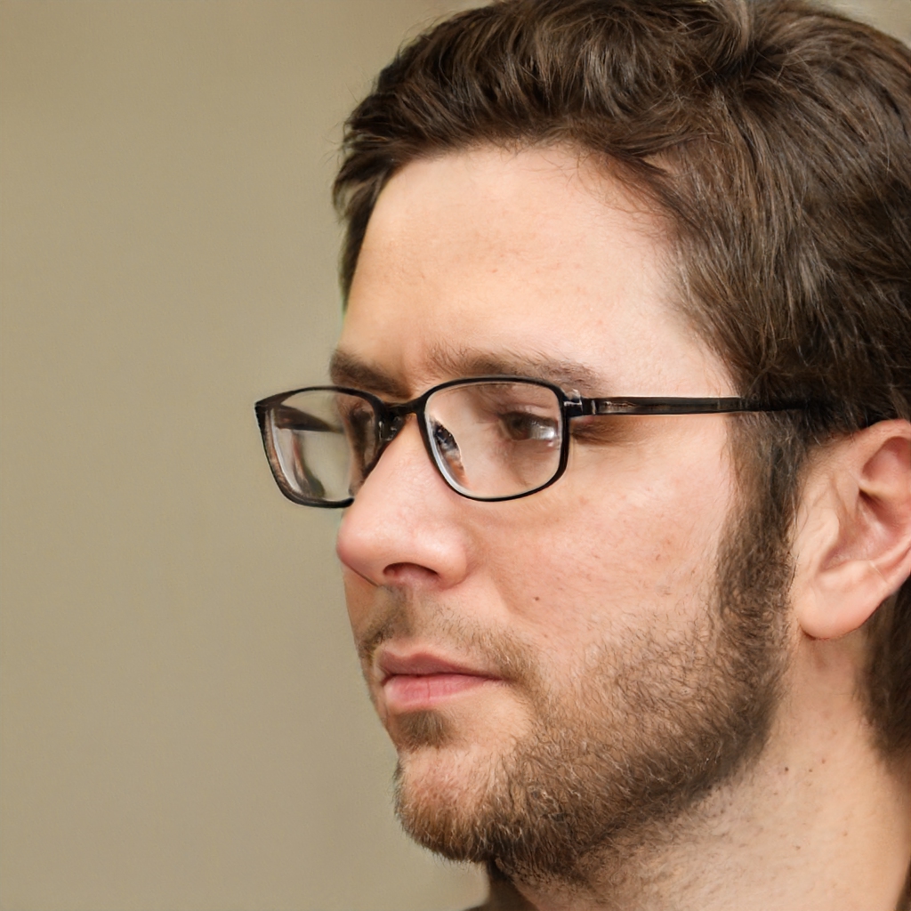 How many days do you have to back out of a real estate contract in florida?