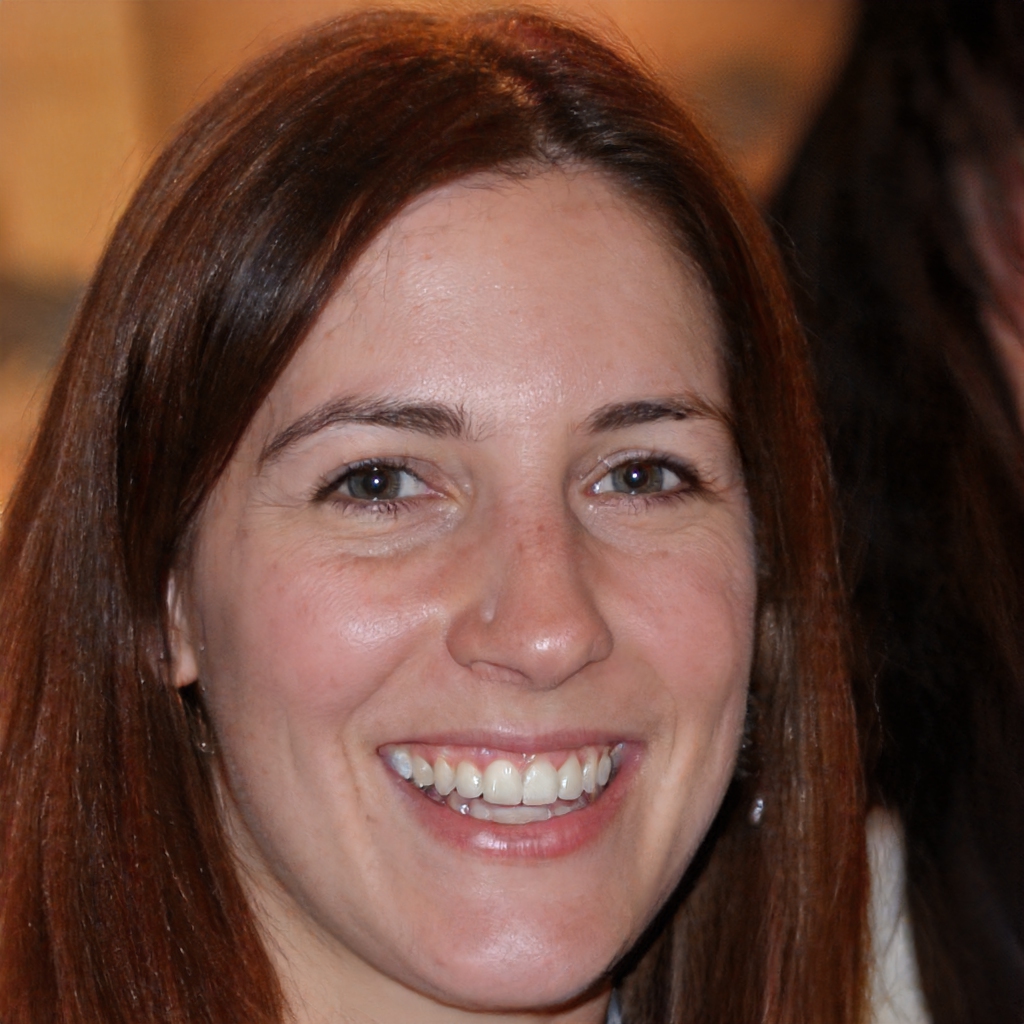 Used Cars A Comprehensive Overview