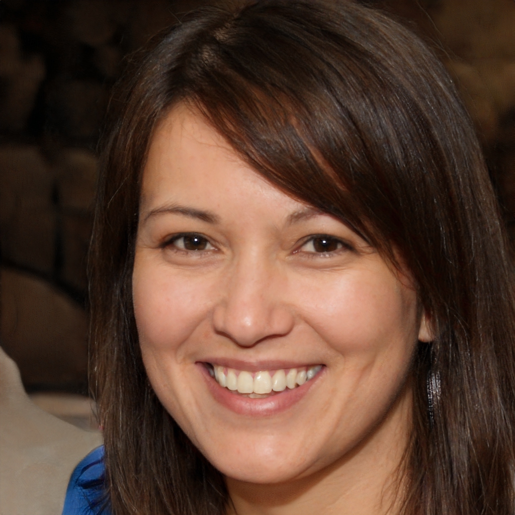 What Are the Risks of Bending Over After Cataract Surgery?