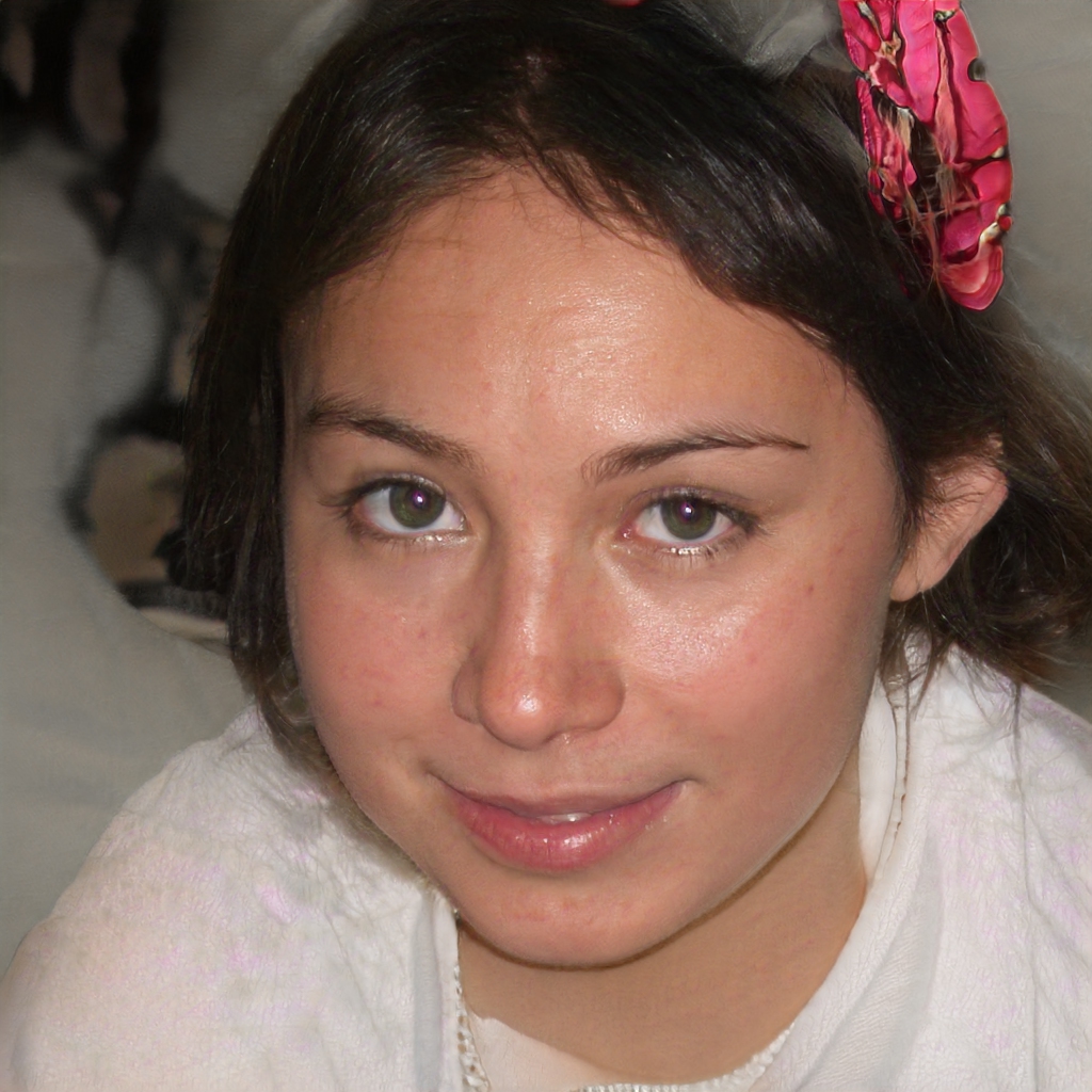 Where can i find good beaches near savannah