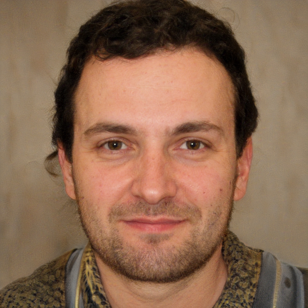 Transmission Shops in Passaic County, NJ The Truth About Towing Services