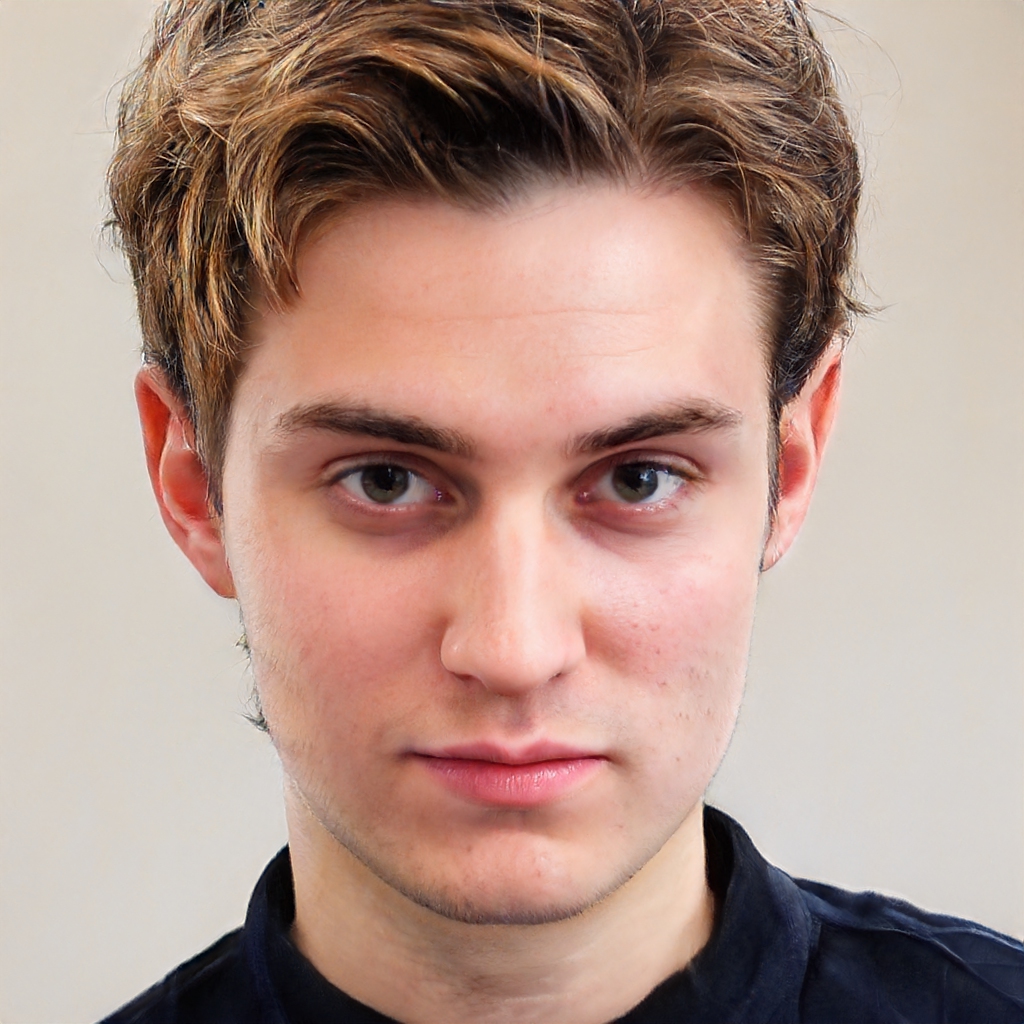 Why It's Important To Hire A Property Damage Restoration Company In