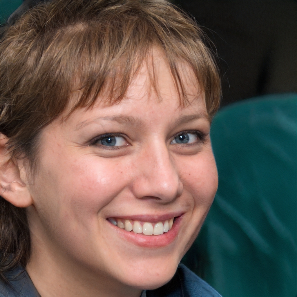 Flower Business Guide In Cape Coral FL Say It With Flowers