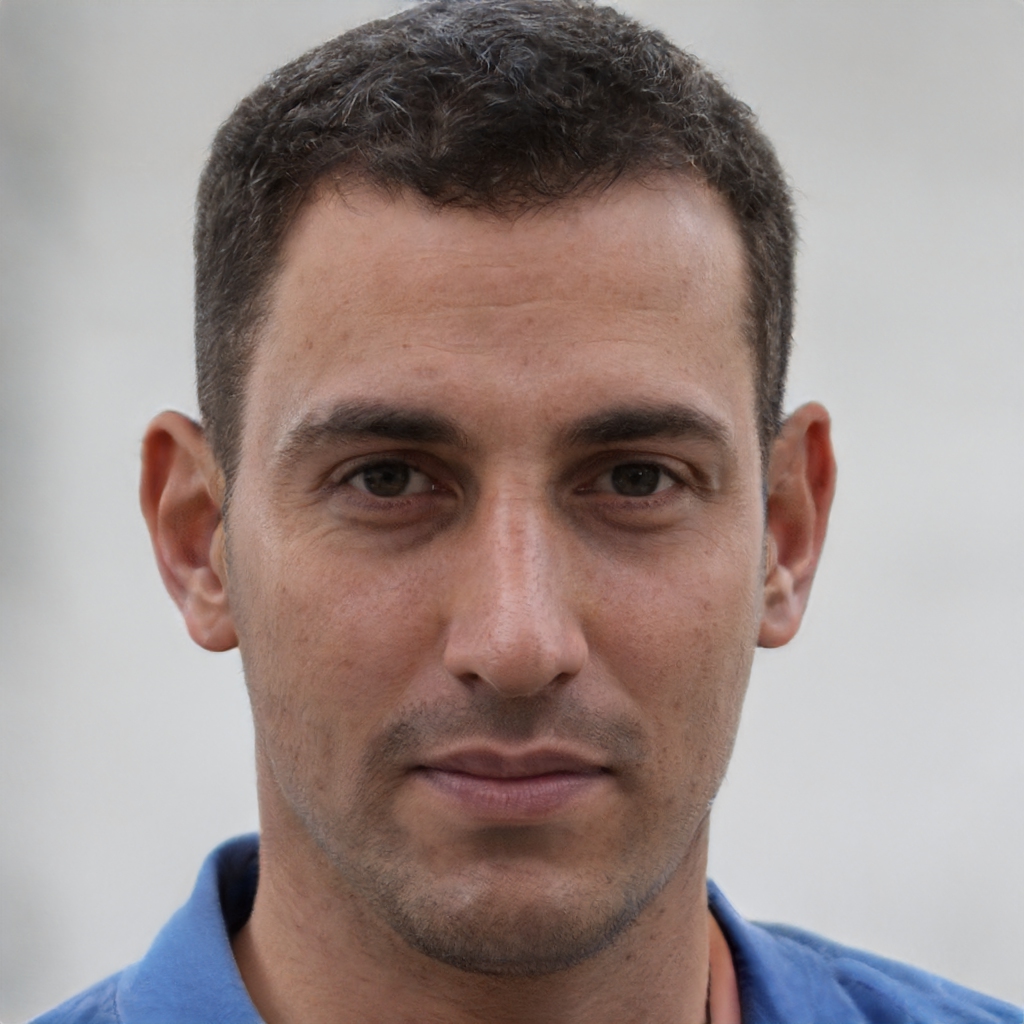 Why is confidence key as a coach?