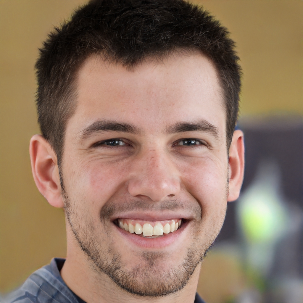 What states do not charge sales tax on coins?