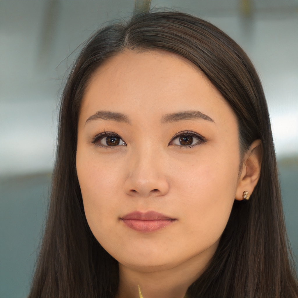 The Best Rooftop and Rooftop Bar Restaurants in Downtown San Antonio