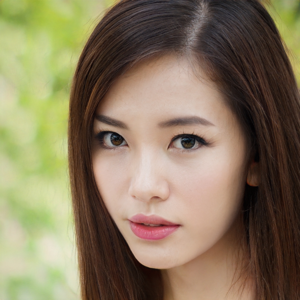 The Hidden Gem of Belton, Missouri Uncovering Main Street's History