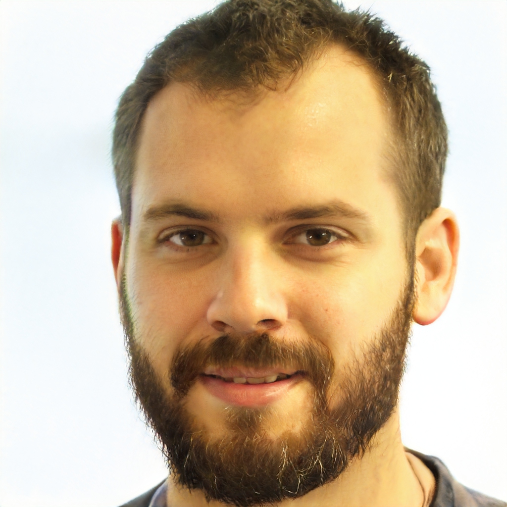 How does nutrition play a role in physical fitness and physical