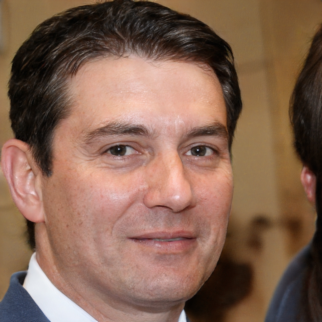 Everything You Need to Know About South Carolina Bicycle Laws