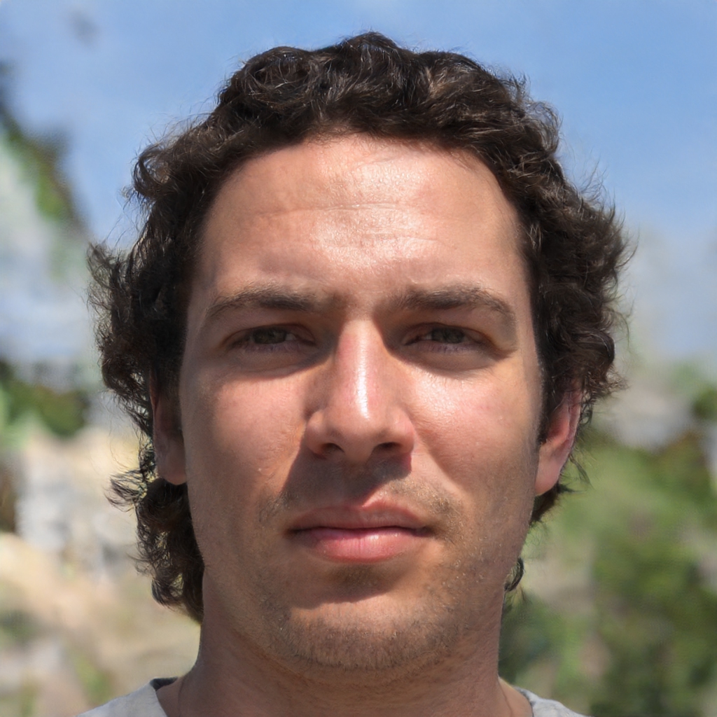 What Shoes Should You Wear to the Driving Range in Cedar Park Texas?